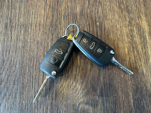 AUDI A1 1.2 TFSI AMB PROLINE l NAP l LMV l CRUISE l CLIMA l , SK Autos, Emmen