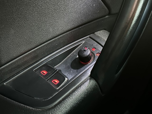 AUDI A1 1.2 TFSI AMB PROLINE l NAP l LMV l CRUISE l CLIMA l , SK Autos, Emmen