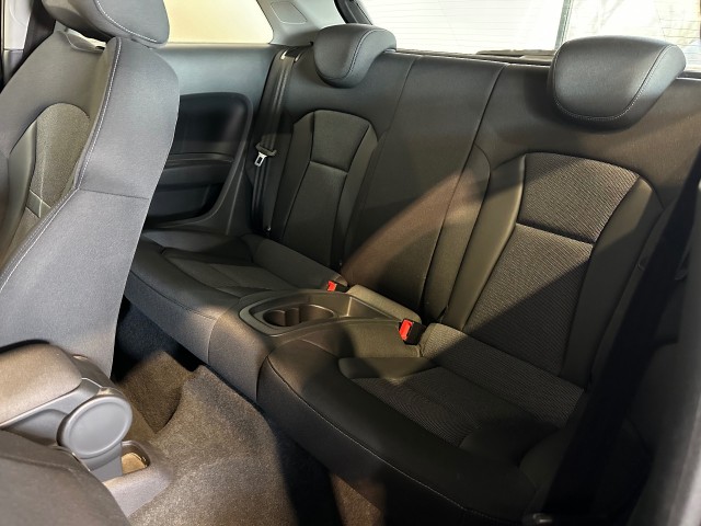 AUDI A1 1.2 TFSI AMB PROLINE l NAP l LMV l CRUISE l CLIMA l , SK Autos, Emmen
