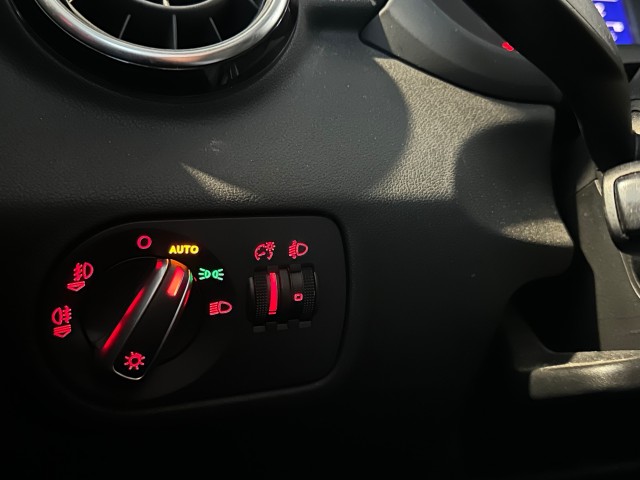 AUDI A1 1.2 TFSI AMB PROLINE l NAP l LMV l CRUISE l CLIMA l , SK Autos, Emmen