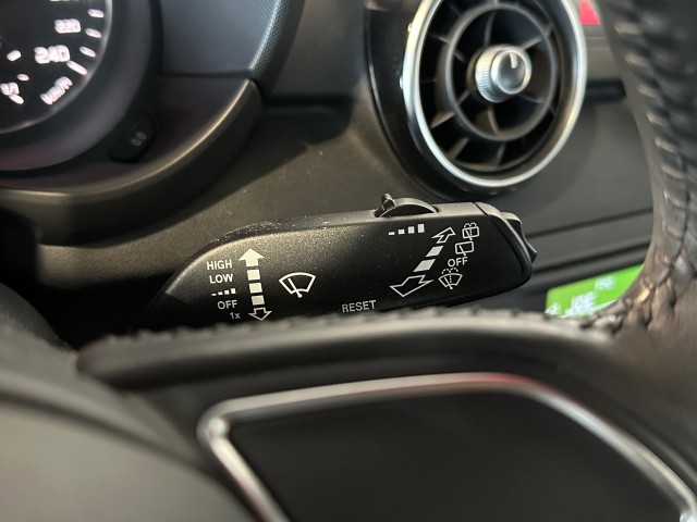 AUDI A1 1.2 TFSI AMB PROLINE l NAP l LMV l CRUISE l CLIMA l , SK Autos, Emmen