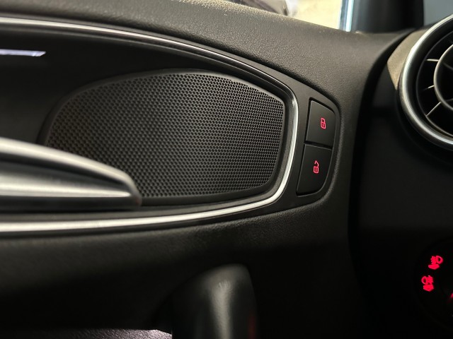 AUDI A1 1.2 TFSI AMB PROLINE l NAP l LMV l CRUISE l CLIMA l , SK Autos, Emmen
