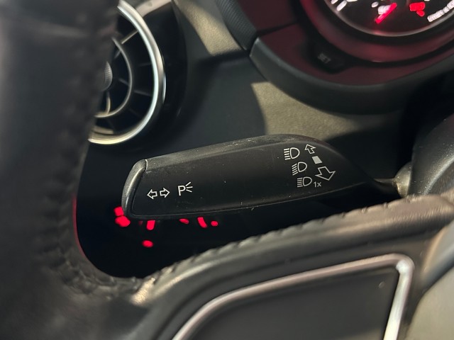 AUDI A1 1.2 TFSI AMB PROLINE l NAP l LMV l CRUISE l CLIMA l , SK Autos, Emmen