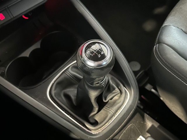 AUDI A1 1.2 TFSI AMB PROLINE l NAP l LMV l CRUISE l CLIMA l , SK Autos, Emmen