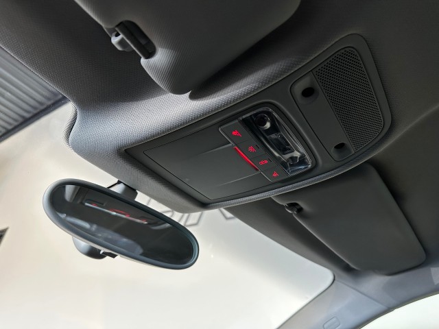 AUDI A1 1.2 TFSI AMB PROLINE l NAP l LMV l CRUISE l CLIMA l , SK Autos, Emmen