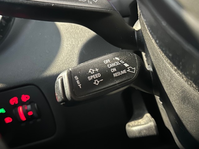 AUDI A1 1.2 TFSI AMB PROLINE l NAP l LMV l CRUISE l CLIMA l , SK Autos, Emmen