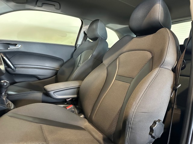 AUDI A1 1.2 TFSI AMB PROLINE l NAP l LMV l CRUISE l CLIMA l , SK Autos, Emmen