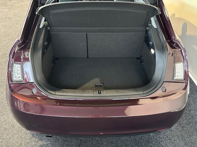 AUDI A1 1.2 TFSI AMB PROLINE l NAP l LMV l CRUISE l CLIMA l , SK Autos, Emmen