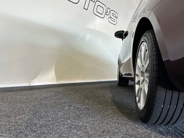 AUDI A1 1.2 TFSI AMB PROLINE l NAP l LMV l CRUISE l CLIMA l , SK Autos, Emmen