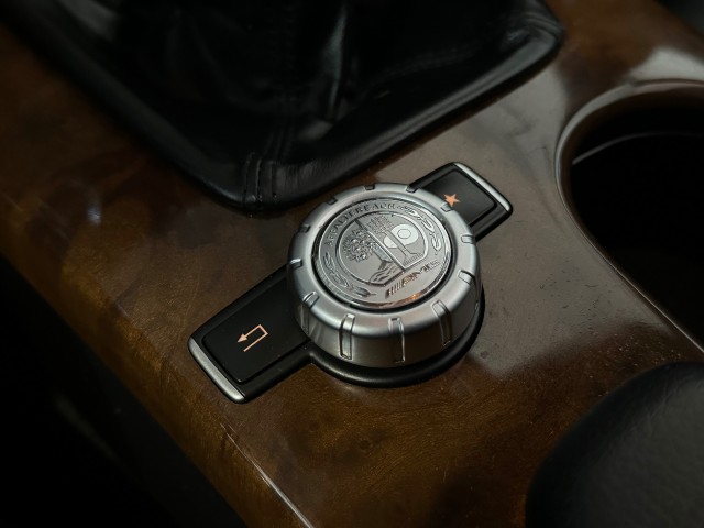 MERCEDES-BENZ SLC 180 l NAP l NAVI l 156PK l STOELVERW l LMV l , SK Autos, Emmen