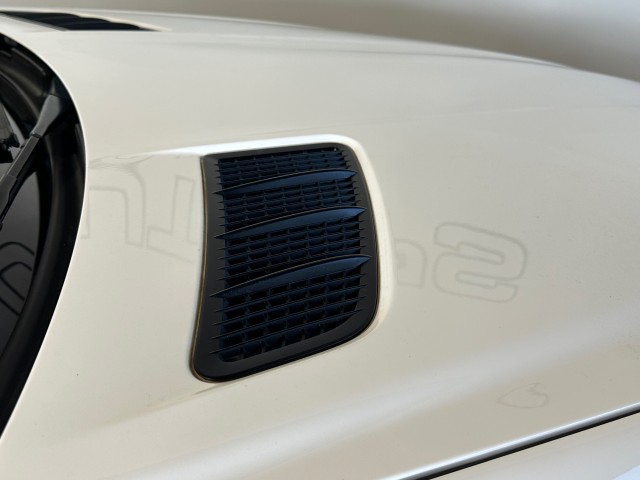 MERCEDES-BENZ SLC 180 l NAP l NAVI l 156PK l STOELVERW l LMV l , SK Autos, Emmen