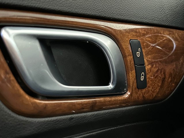 MERCEDES-BENZ SLC 180 l NAP l NAVI l 156PK l STOELVERW l LMV l , SK Autos, Emmen