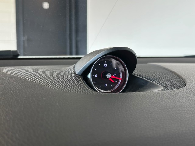 MERCEDES-BENZ SLC 180 l NAP l NAVI l 156PK l STOELVERW l LMV l , SK Autos, Emmen