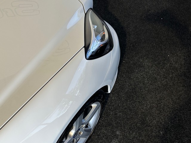 MERCEDES-BENZ SLC 180 l NAP l NAVI l 156PK l STOELVERW l LMV l , SK Autos, Emmen