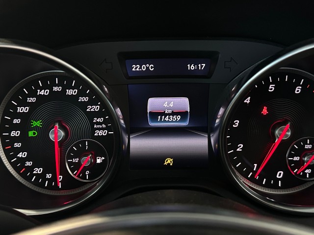 MERCEDES-BENZ SLC 180 l NAP l NAVI l 156PK l STOELVERW l LMV l , SK Autos, Emmen