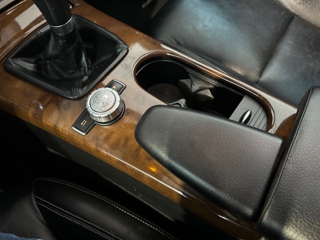 MERCEDES-BENZ SLC 180 l NAP l NAVI l 156PK l STOELVERW l LMV l , SK Autos, Emmen