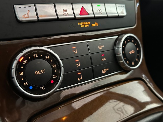 MERCEDES-BENZ SLC 180 l NAP l NAVI l 156PK l STOELVERW l LMV l , SK Autos, Emmen