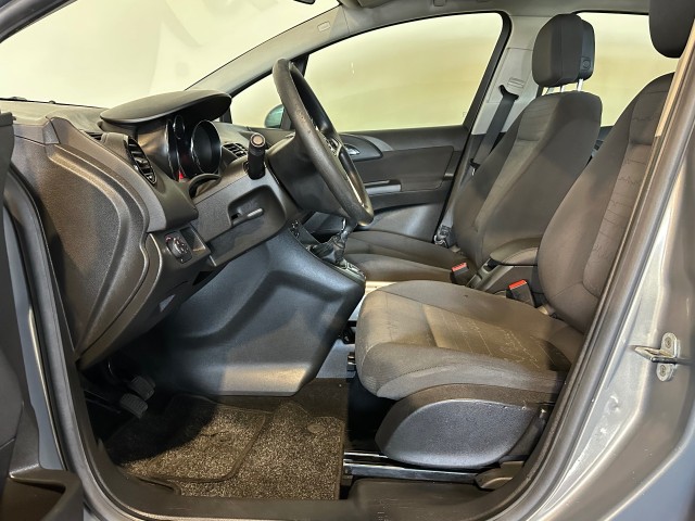 OPEL MERIVA 1.4 TURBO EDITION l TREKHAAK l AIRCO l LMV l CRUISE l , SK Autos, Emmen