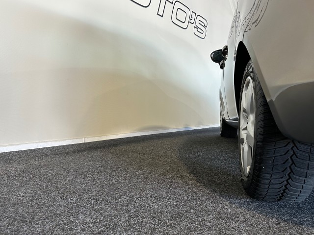 OPEL MERIVA 1.4 TURBO EDITION l TREKHAAK l AIRCO l LMV l CRUISE l , SK Autos, Emmen