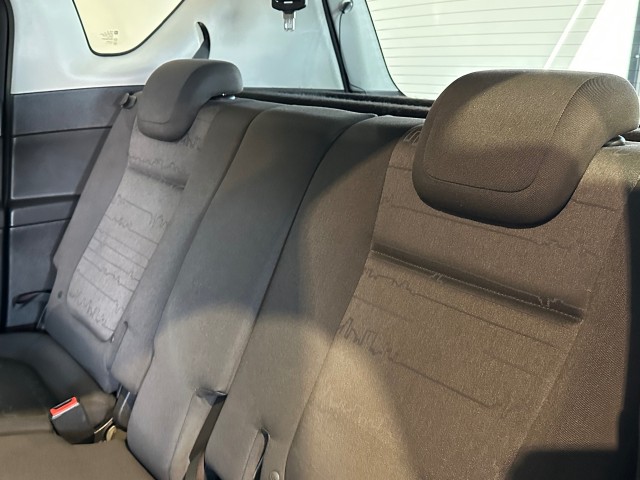 OPEL MERIVA 1.4 TURBO EDITION l TREKHAAK l AIRCO l LMV l CRUISE l , SK Autos, Emmen