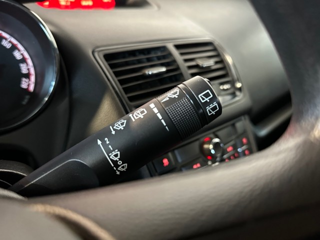 OPEL MERIVA 1.4 TURBO EDITION l TREKHAAK l AIRCO l LMV l CRUISE l , SK Autos, Emmen