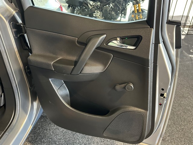 OPEL MERIVA 1.4 TURBO EDITION l TREKHAAK l AIRCO l LMV l CRUISE l , SK Autos, Emmen