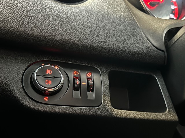 OPEL MERIVA 1.4 TURBO EDITION l TREKHAAK l AIRCO l LMV l CRUISE l , SK Autos, Emmen