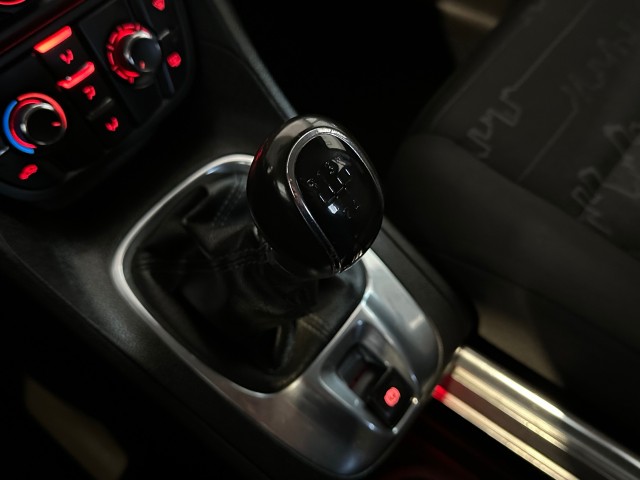 OPEL MERIVA 1.4 TURBO EDITION l TREKHAAK l AIRCO l LMV l CRUISE l , SK Autos, Emmen