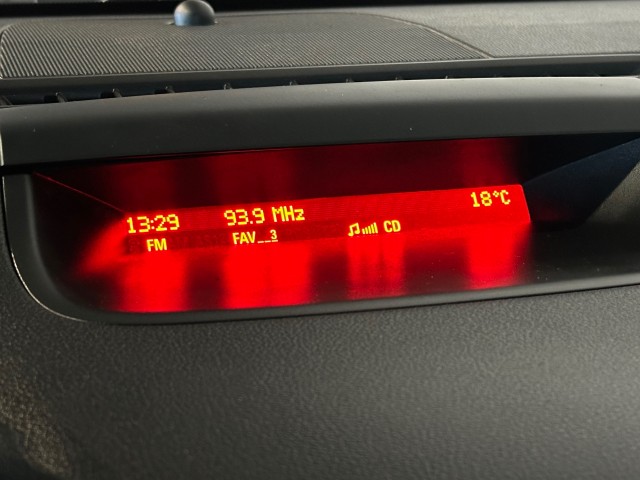 OPEL MERIVA 1.4 TURBO EDITION l TREKHAAK l AIRCO l LMV l CRUISE l , SK Autos, Emmen