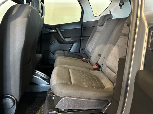 OPEL MERIVA 1.4 TURBO EDITION l TREKHAAK l AIRCO l LMV l CRUISE l , SK Autos, Emmen