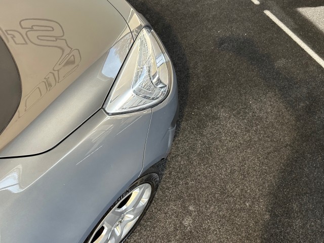 OPEL MERIVA 1.4 TURBO EDITION l TREKHAAK l AIRCO l LMV l CRUISE l , SK Autos, Emmen