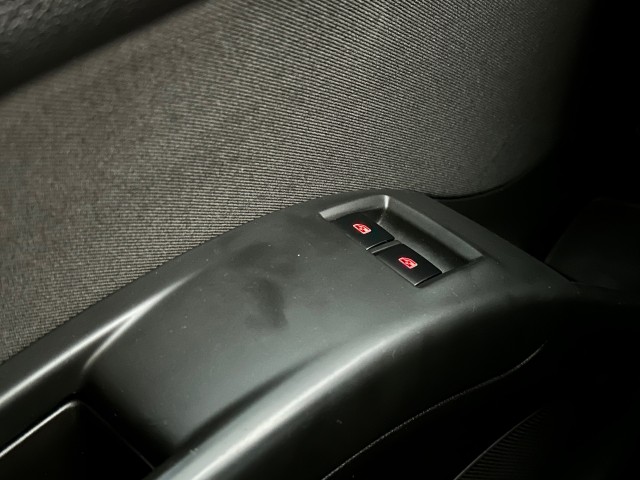 OPEL MERIVA 1.4 TURBO EDITION l TREKHAAK l AIRCO l LMV l CRUISE l , SK Autos, Emmen