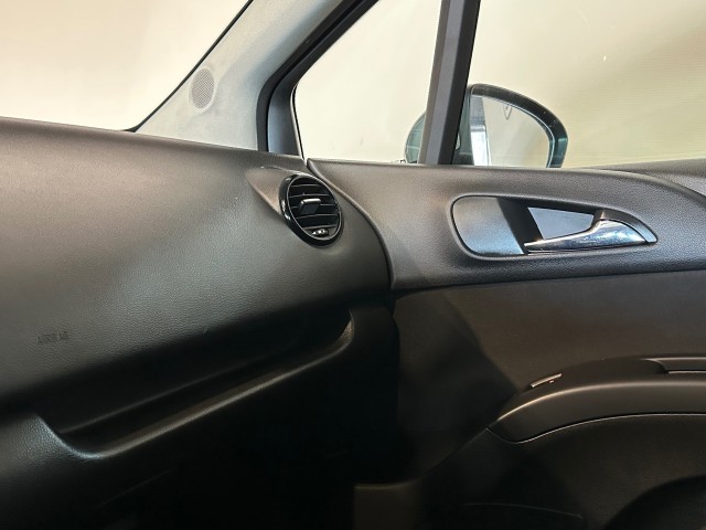 OPEL MERIVA 1.4 TURBO EDITION l TREKHAAK l AIRCO l LMV l CRUISE l , SK Autos, Emmen