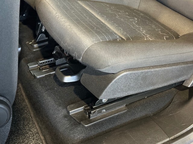 OPEL MERIVA 1.4 TURBO EDITION l TREKHAAK l AIRCO l LMV l CRUISE l , SK Autos, Emmen