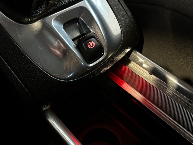 OPEL MERIVA 1.4 TURBO EDITION l TREKHAAK l AIRCO l LMV l CRUISE l , SK Autos, Emmen