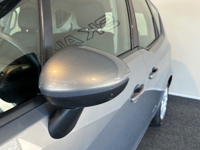 OPEL MERIVA 1.4 TURBO EDITION l TREKHAAK l AIRCO l LMV l CRUISE l , SK Autos, Emmen