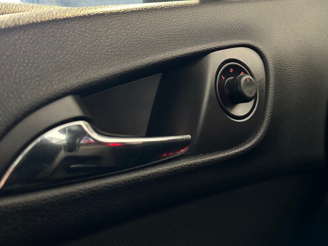 OPEL MERIVA 1.4 TURBO EDITION l TREKHAAK l AIRCO l LMV l CRUISE l , SK Autos, Emmen