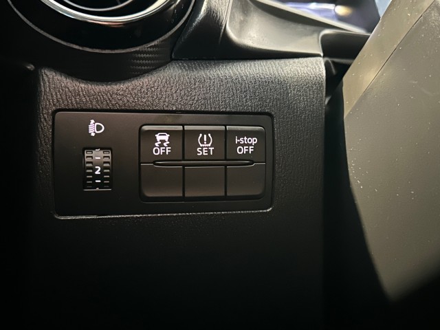 MAZDA 2 1.5 SKYACTIV-D TS l CRUISE l AIRCO l LMV l 5DSR l ELEK RAMEN l  , SK Autos, Emmen