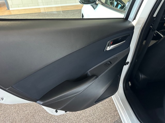 MAZDA 2 1.5 SKYACTIV-D TS l CRUISE l AIRCO l LMV l 5DSR l ELEK RAMEN l  , SK Autos, Emmen