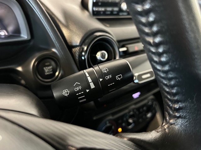 MAZDA 2 1.5 SKYACTIV-D TS l CRUISE l AIRCO l LMV l 5DSR l ELEK RAMEN l  , SK Autos, Emmen