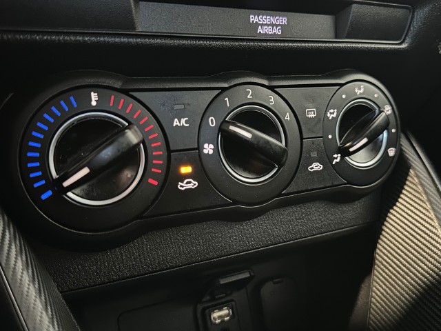 MAZDA 2 1.5 SKYACTIV-D TS l CRUISE l AIRCO l LMV l 5DSR l ELEK RAMEN l  , SK Autos, Emmen