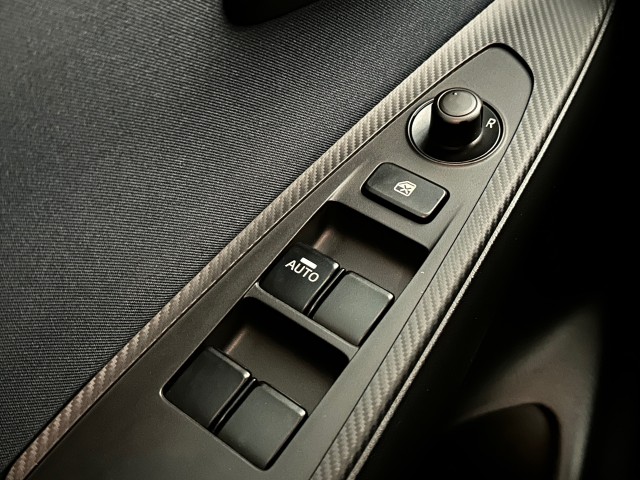 MAZDA 2 1.5 SKYACTIV-D TS l CRUISE l AIRCO l LMV l 5DSR l ELEK RAMEN l  , SK Autos, Emmen