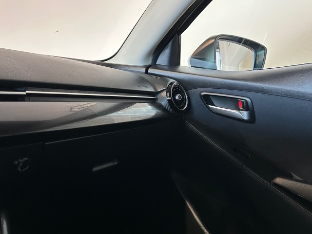 MAZDA 2 1.5 SKYACTIV-D TS l CRUISE l AIRCO l LMV l 5DSR l ELEK RAMEN l  , SK Autos, Emmen