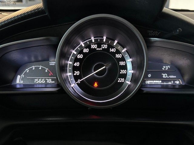 MAZDA 2 1.5 SKYACTIV-D TS l CRUISE l AIRCO l LMV l 5DSR l ELEK RAMEN l  , SK Autos, Emmen