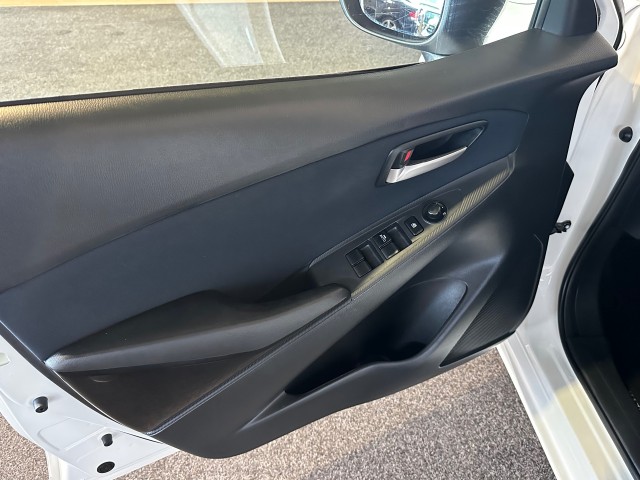 MAZDA 2 1.5 SKYACTIV-D TS l CRUISE l AIRCO l LMV l 5DSR l ELEK RAMEN l  , SK Autos, Emmen