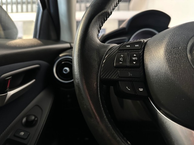 MAZDA 2 1.5 SKYACTIV-D TS l CRUISE l AIRCO l LMV l 5DSR l ELEK RAMEN l  , SK Autos, Emmen