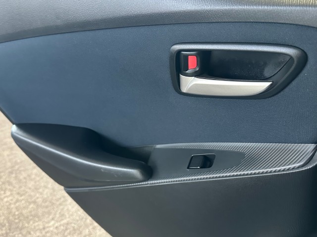 MAZDA 2 1.5 SKYACTIV-D TS l CRUISE l AIRCO l LMV l 5DSR l ELEK RAMEN l  , SK Autos, Emmen