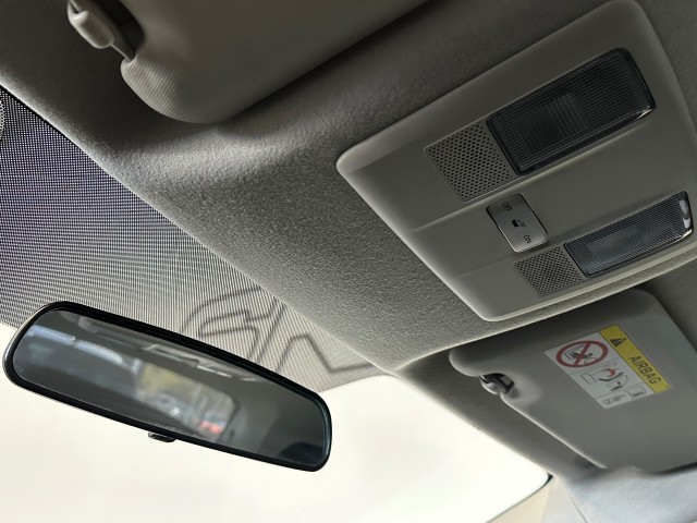 MAZDA 2 1.5 SKYACTIV-D TS l CRUISE l AIRCO l LMV l 5DSR l ELEK RAMEN l  , SK Autos, Emmen