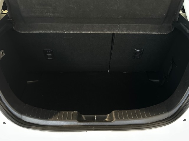 MAZDA 2 1.5 SKYACTIV-D TS l CRUISE l AIRCO l LMV l 5DSR l ELEK RAMEN l  , SK Autos, Emmen