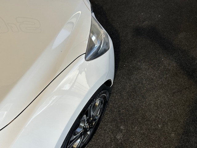 MAZDA 2 1.5 SKYACTIV-D TS l CRUISE l AIRCO l LMV l 5DSR l ELEK RAMEN l  , SK Autos, Emmen